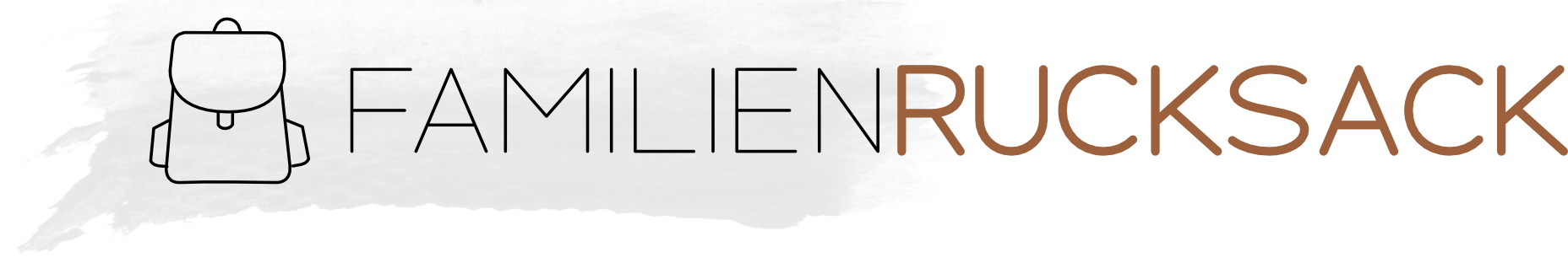 Familienrucksack-Logo(1)